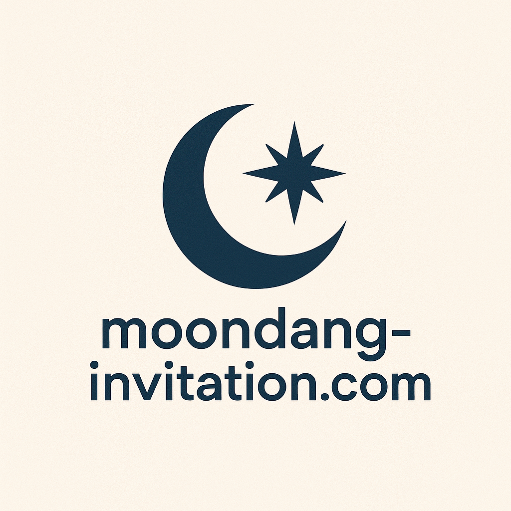 moondang-invitation.com